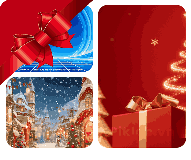 Design Resource JPG Background